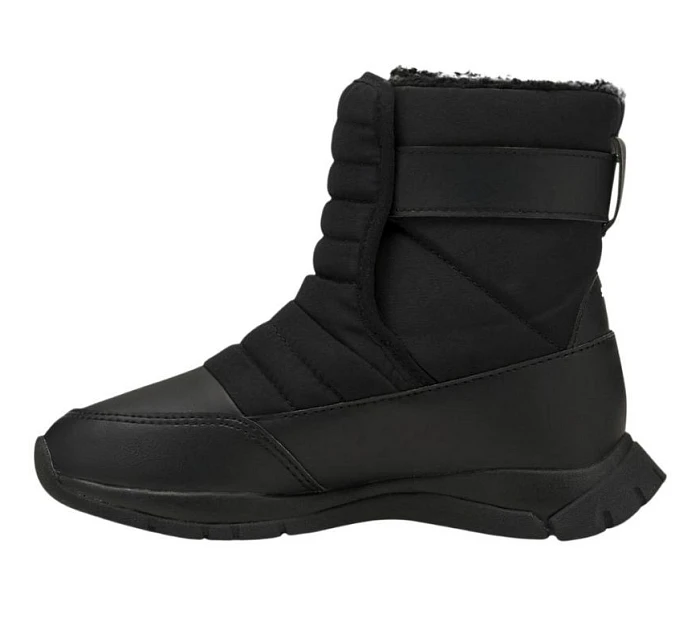 Puma Nieve Wtr AC Ps Jr 380745 03