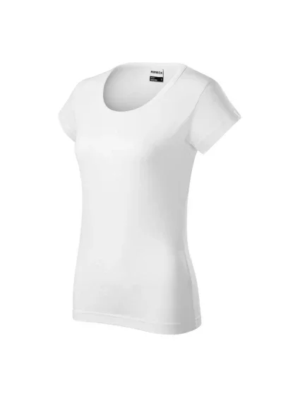 Tričko Rimeck Resist W MLI-R0200