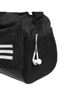 Tréningová taška adidas Essentials Duffel Bag XS HT4748
