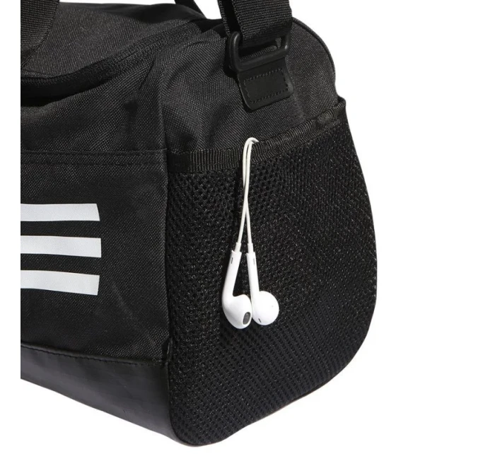 Tréningová taška adidas Essentials Duffel Bag XS HT4748