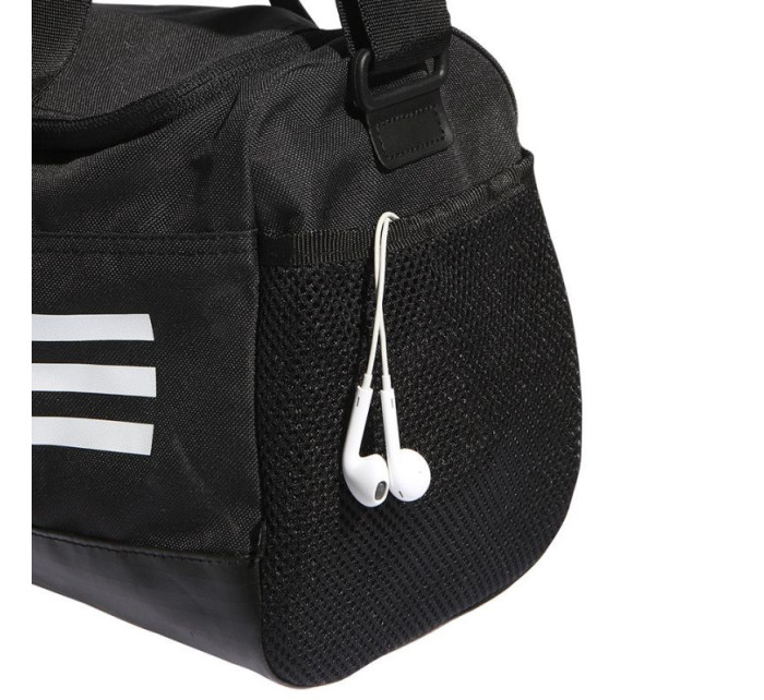 Tréningová taška adidas Essentials Duffel Bag XS HT4748