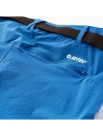 1/2 M šortky model 20931578 - Hi-Tec