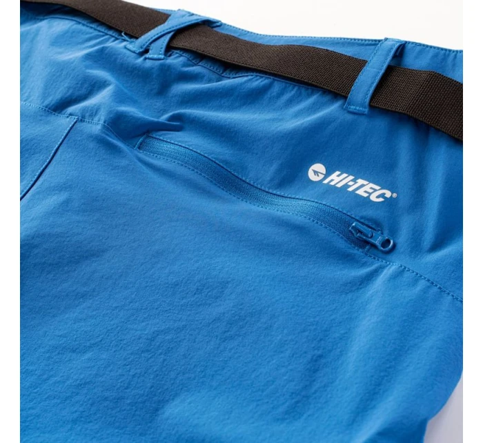 1/2 M šortky model 20931578 - Hi-Tec