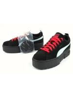 Boty Mayze W 05 model 18638715 - Puma Boty Mayze W 05 model 18638715 - Puma