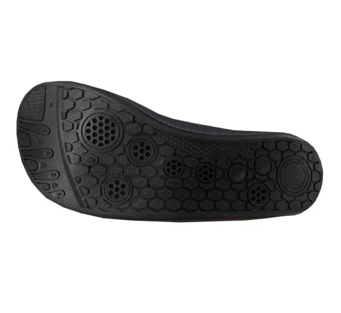 Topánky do vody Mistral Jacarei Jr M211084A39