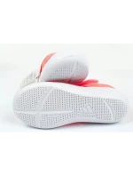 Topánky adidas Altaventure Jr GV7805 children