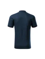 Polokošile Premium Diamond M model 18716883 - Malfini