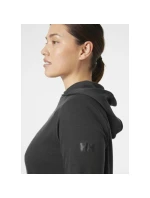 Helly Hansen Inshore Hoodie W 34213 980