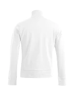 Pánská mikina 40. white model 22516915 - Promodoro