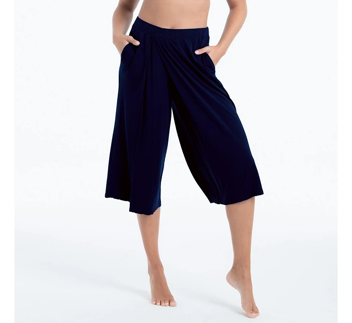 Style kalhotky dark blue model 22103653 - Anita Classix Style kalhotky dark blue model 22103653 - Anita Classix