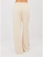 Súprava IT KMPL 81001.28 svetlo béžová Súprava IT KMPL 81001.28 svetlo béžová