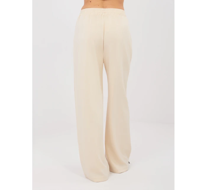 Súprava IT KMPL 81001.28 svetlo béžová Súprava IT KMPL 81001.28 svetlo béžová