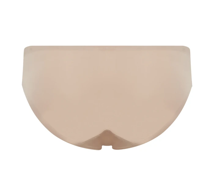 Kalhotky Skyline DK2016 tělová - DKNY