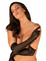 Pikantní   model 17700425 - Obsessive