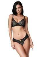 Dámska push-up podprsenka HINT - Henderson ladies Dámska push-up podprsenka HINT - Henderson ladies