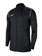 Pánska bunda Park 20 Repel M BV6881-010 Black - Nike
