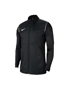 Pánska bunda Park 20 Repel M BV6881-010 Black - Nike