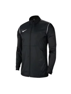Pánska bunda Park 20 Repel M BV6881-010 Black - Nike