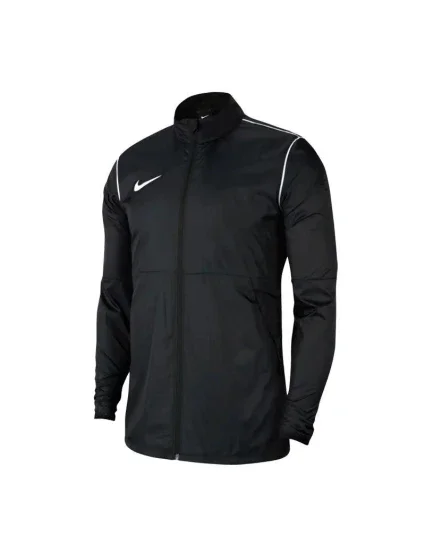 Pánska bunda Park 20 Repel M BV6881-010 Black - Nike