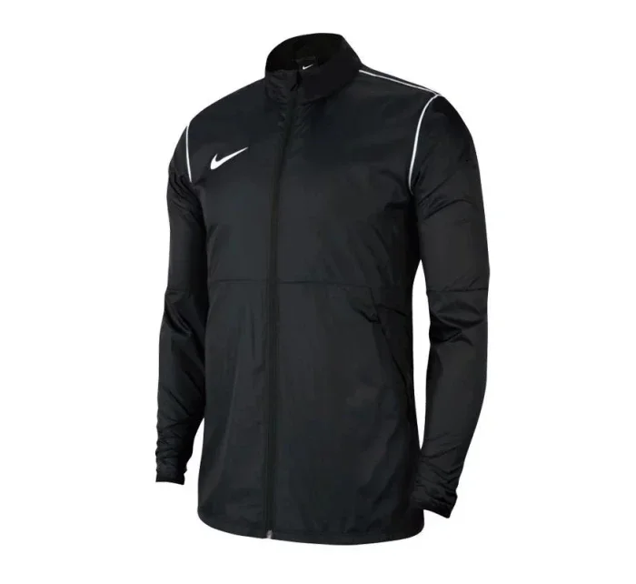 Pánska bunda Park 20 Repel M BV6881-010 Black - Nike