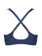 Športová podprsenka Triaction Extreme Lite N EX - Triumph