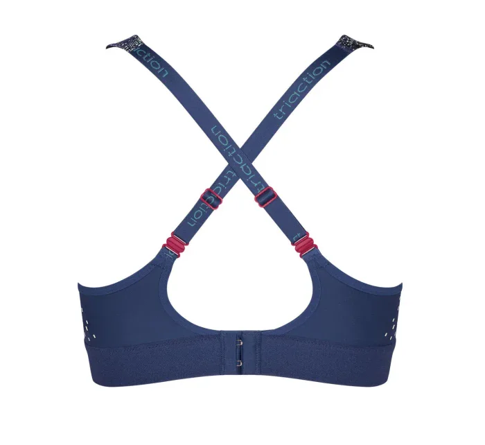 Športová podprsenka Triaction Extreme Lite N EX - Triumph