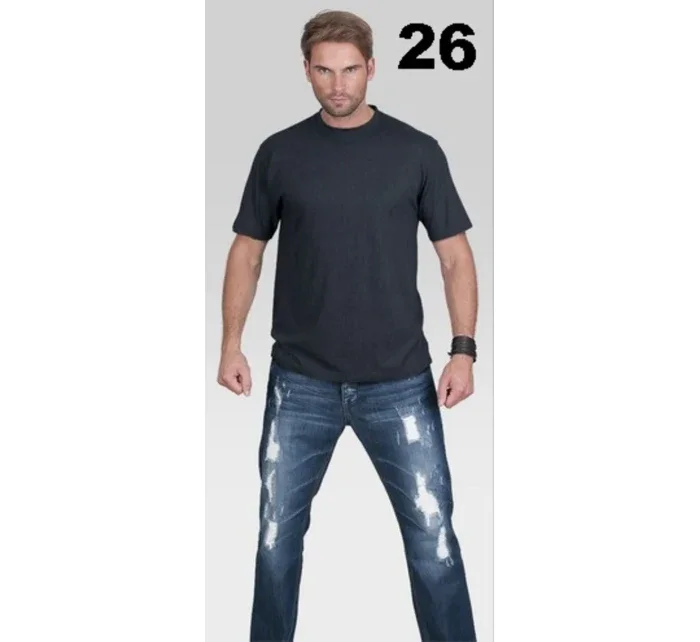 Pánske tričko premium 21185 - Promostars Pánske tričko premium 21185 - Promostars