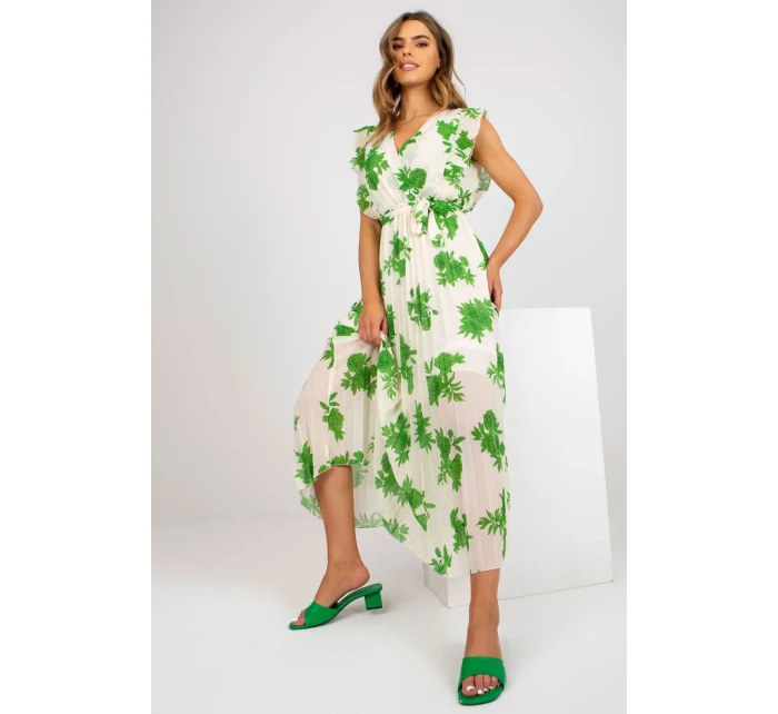 Denné šaty model 166992 Italy Moda