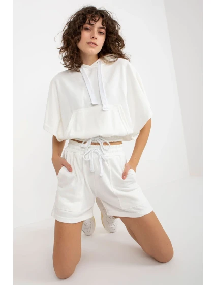 Súprava model 177025 Ex Moda