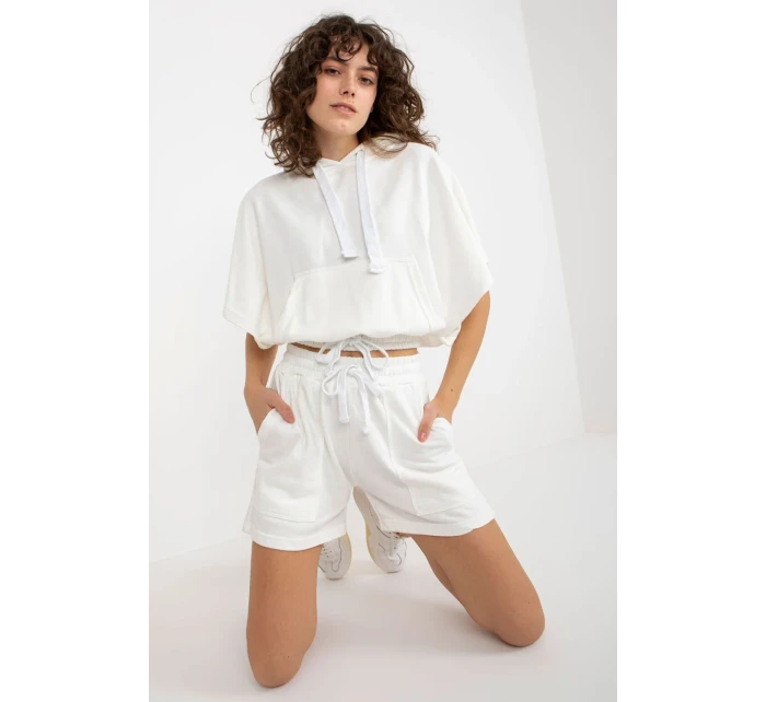 Súprava model 177025 Ex Moda