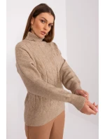 Roleta model 189888 AT