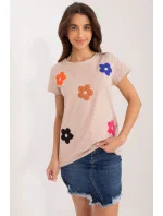 Blúzka model 195774 BFG Blúzka model 195774 BFG