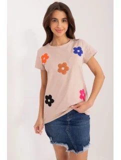 Blúzka model 195774 BFG