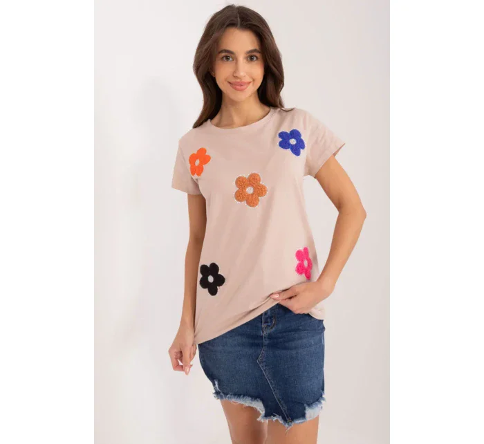 Blúzka model 195774 BFG Blúzka model 195774 BFG