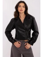 Bunda model 211728 MBM