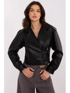 Bunda model 211728 MBM