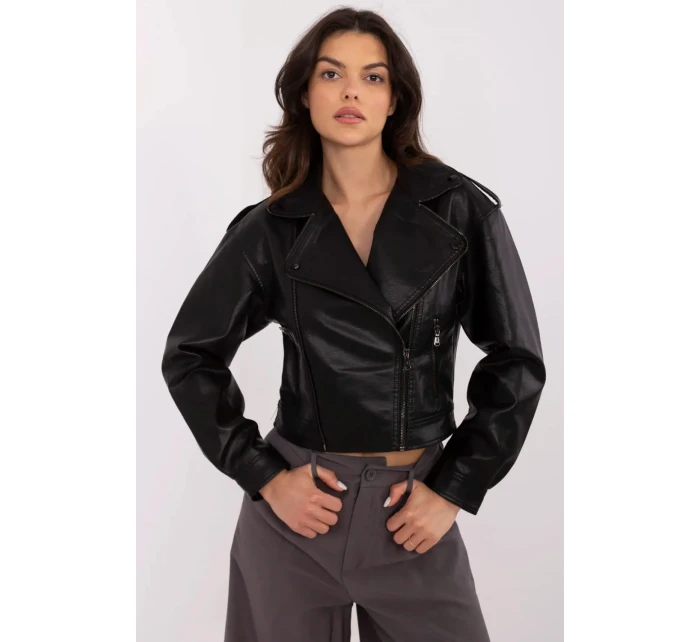 Bunda model 211728 MBM