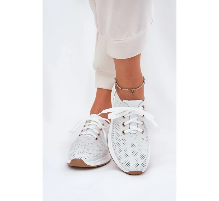 Poltopánky model 212562 Krok vo veľkom štýle