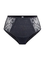 Dámské kalhotky model 21463736 - LingaDore