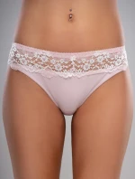 Dámske brassy Fantasy 15820