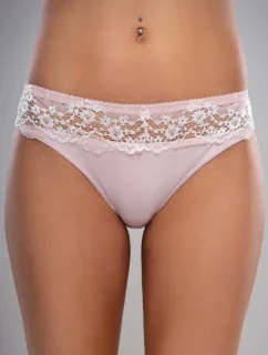 Dámske brassy Fantasy 15820