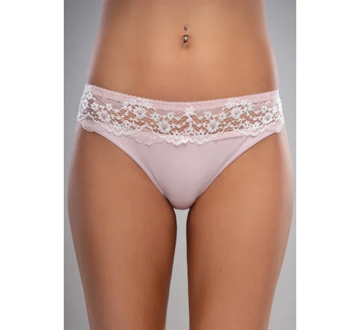 Dámske brassy Fantasy 15820