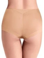 Dámské kalhotky Ultra model 21231073 - Lormar