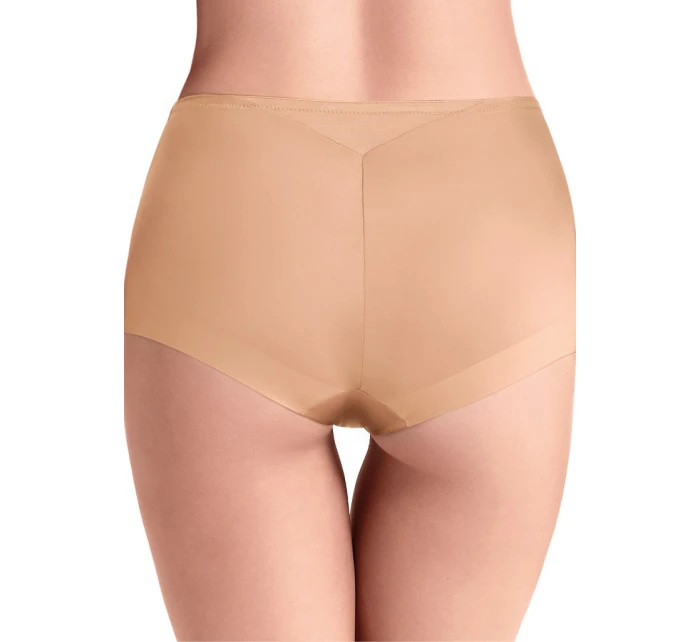 Dámské kalhotky Ultra model 21231073 - Lormar