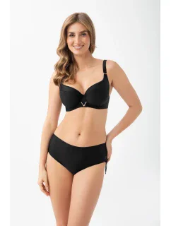 Dámská plavková podprsenka full cup model 20847701 - Gorsenia