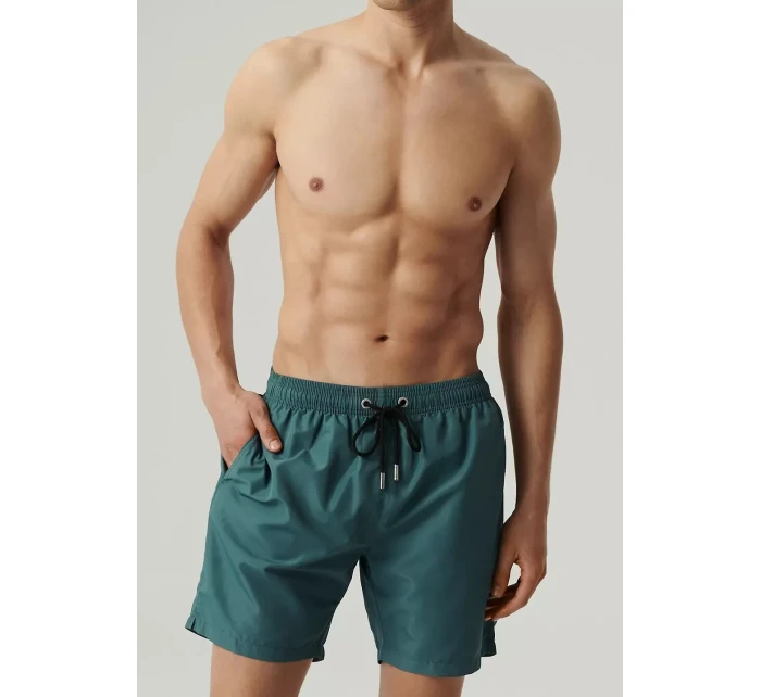 Plavecké šortky Atlantic KMB-223 M-2XL