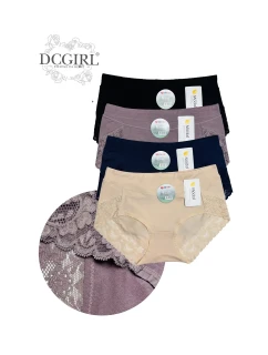 DC Girl nohavičky 26446 A'12 S-XL