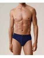 Nohavičky Atlantic 3MP-202 A'3 M-4XL Nohavičky Atlantic 3MP-202 A'3 M-4XL