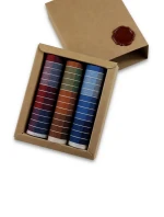 A'3 Pánské model 21768862 - EGA