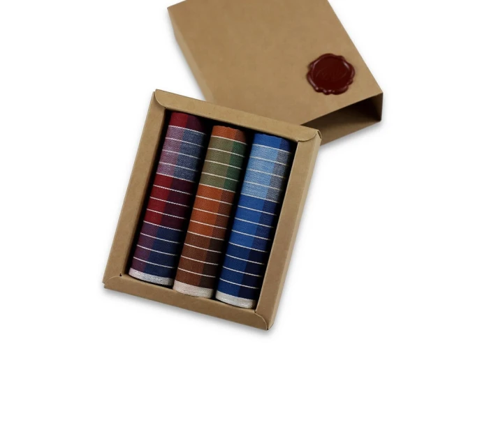 A'3 Pánské model 21768862 - EGA